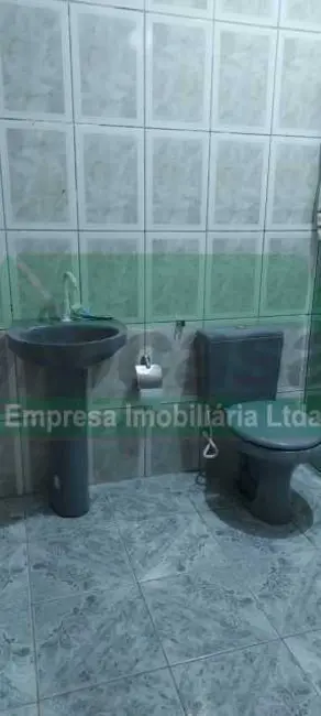 Foto 9 de Casa com 2 quartos à venda e para alugar, 300m2 em Manaus - AM