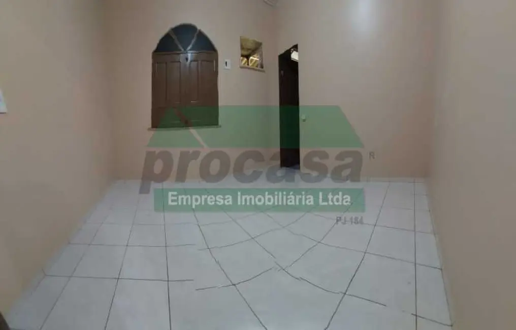Foto 6 de Casa com 2 quartos à venda e para alugar, 300m2 em Manaus - AM