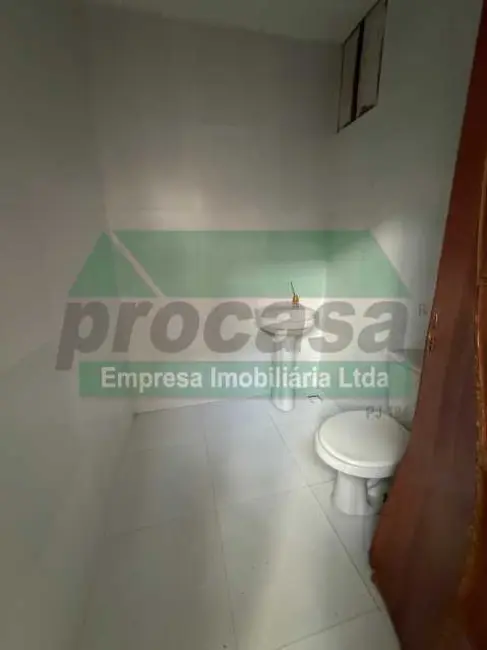 Armazém / Galpão para alugar, 300m2 em Manaus - AM - imagem 9 Foto 9 de Armazém / Galpão para alugar, 300m2 em Manaus - AM
