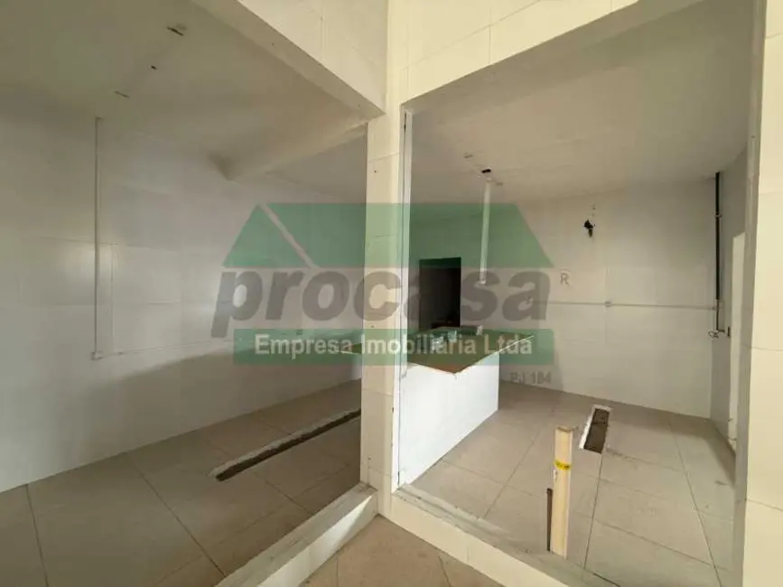 Armazém / Galpão para alugar, 300m2 em Manaus - AM - imagem 7 Foto 7 de Armazém / Galpão para alugar, 300m2 em Manaus - AM