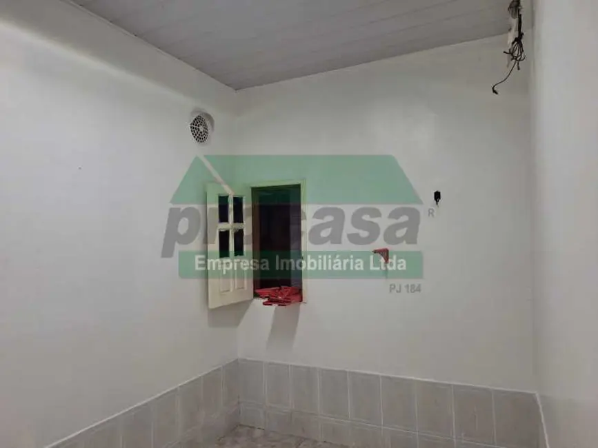 Foto 9 de Casa com 3 quartos à venda, 250m2 em Manaus - AM