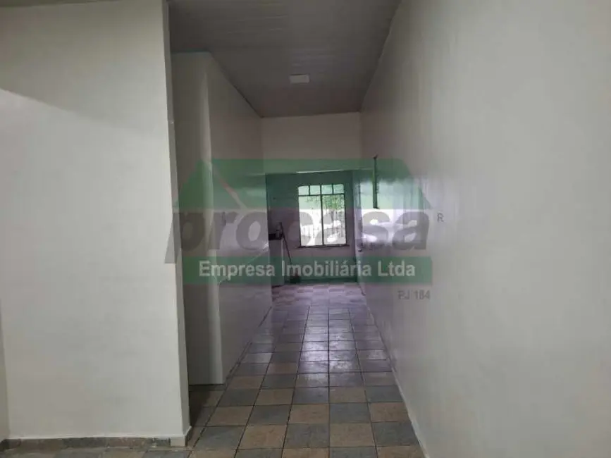 Foto 6 de Casa com 3 quartos à venda, 250m2 em Manaus - AM