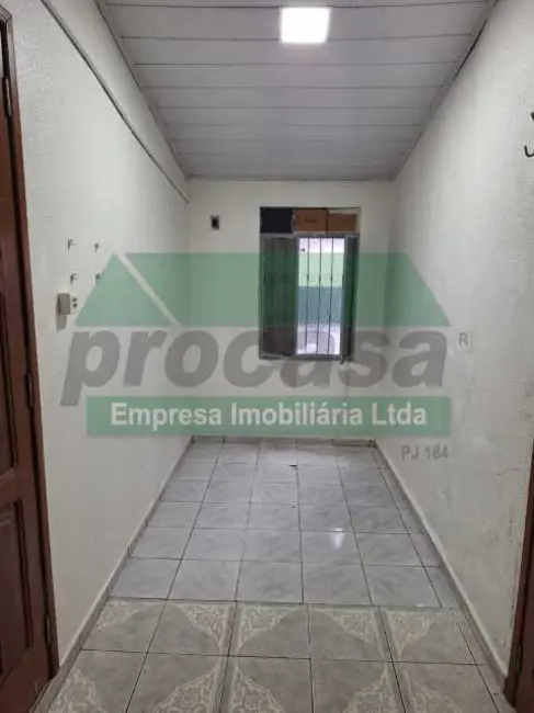 Foto 7 de Casa com 3 quartos à venda, 250m2 em Manaus - AM