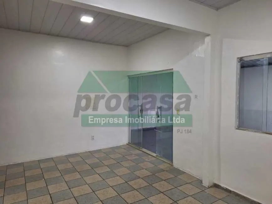 Foto 4 de Casa com 3 quartos à venda, 250m2 em Manaus - AM