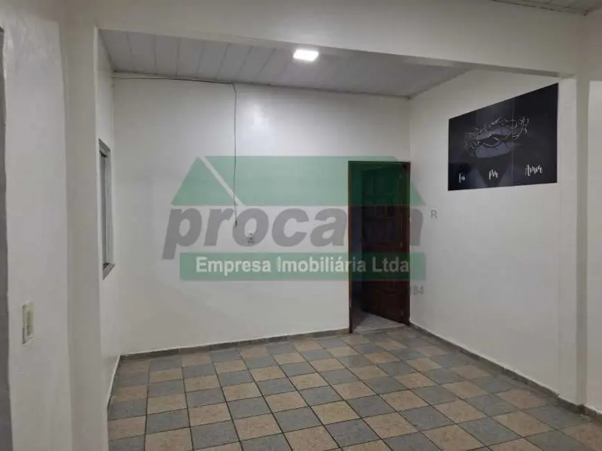 Foto 5 de Casa com 3 quartos à venda, 250m2 em Manaus - AM