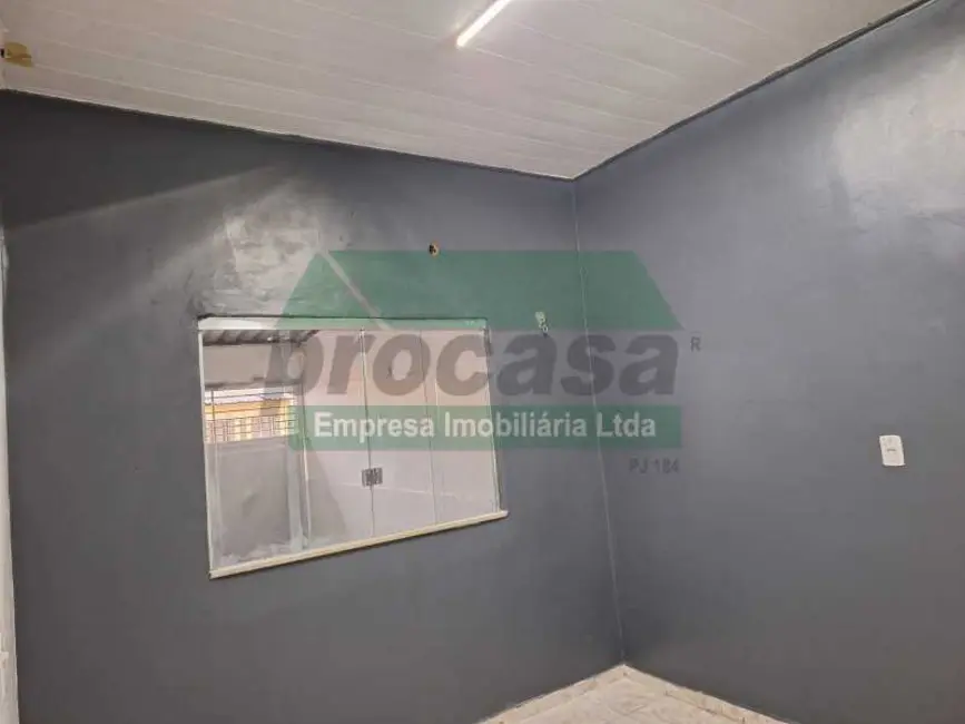 Foto 8 de Casa com 3 quartos à venda, 250m2 em Manaus - AM