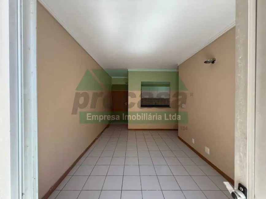 Foto 6 de Apartamento com 2 quartos para alugar, 70m2 em Manaus - AM