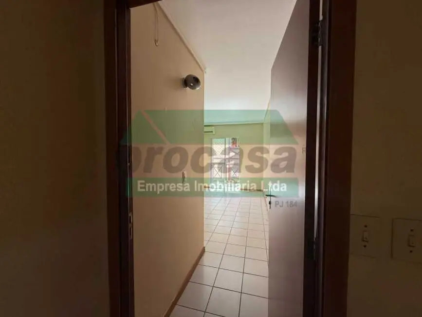 Foto 4 de Apartamento com 2 quartos para alugar, 70m2 em Manaus - AM