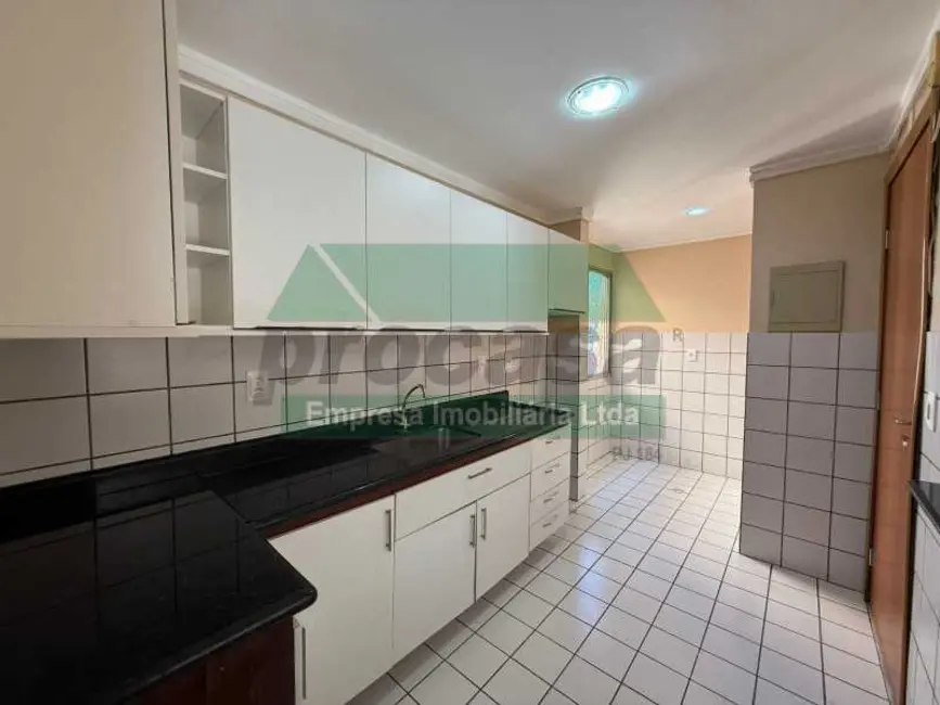 Foto 8 de Apartamento com 2 quartos para alugar, 70m2 em Manaus - AM