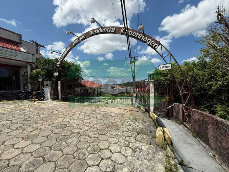 Foto 2 de Apartamento com 2 quartos para alugar, 70m2 em Manaus - AM