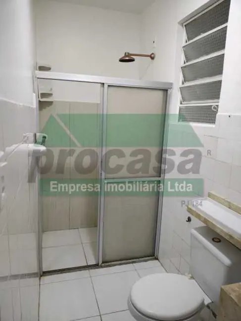 Foto 3 de Apartamento com 2 quartos para alugar, 60m2 em Manaus - AM