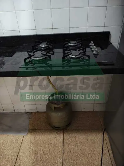 Foto 9 de Apartamento com 2 quartos para alugar, 60m2 em Manaus - AM