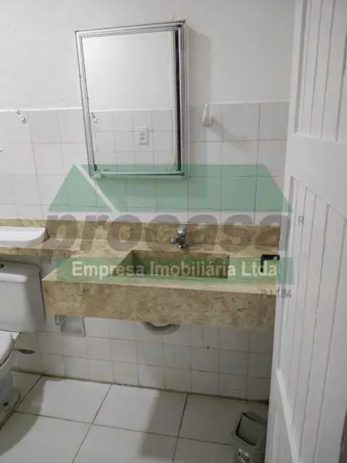 Foto 2 de Apartamento com 2 quartos para alugar, 60m2 em Manaus - AM