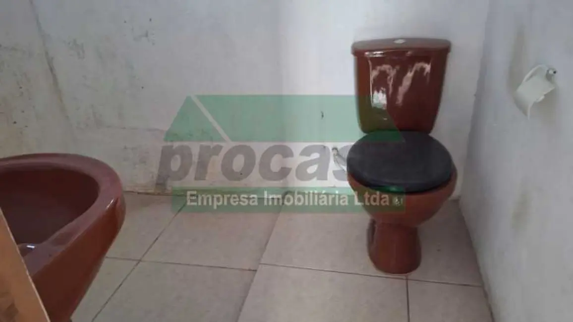 Foto 9 de Casa com 9 quartos à venda, 200m2 em Manaus - AM