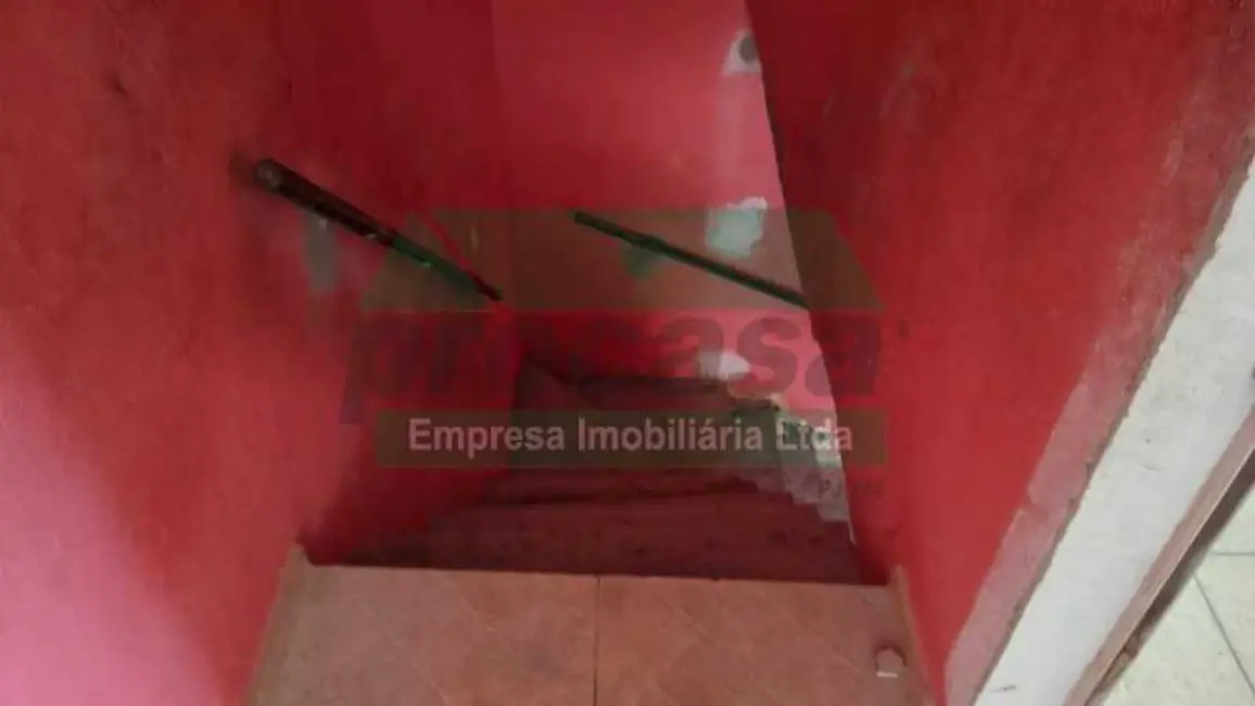 Foto 6 de Casa com 9 quartos à venda, 200m2 em Manaus - AM
