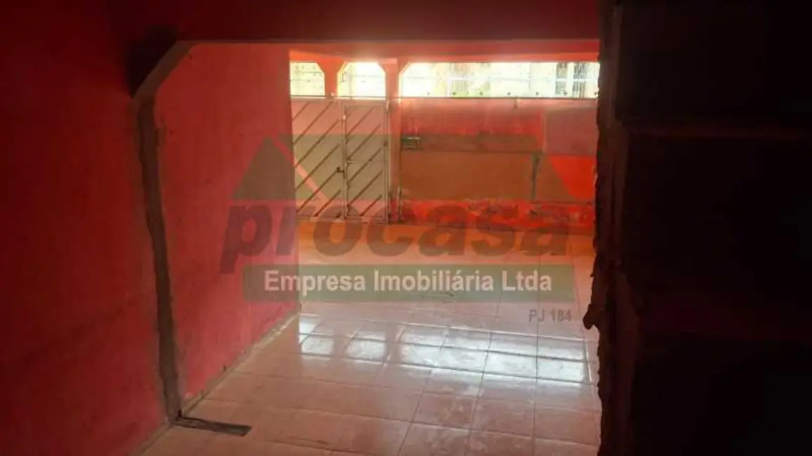 Foto 5 de Casa com 9 quartos à venda, 200m2 em Manaus - AM