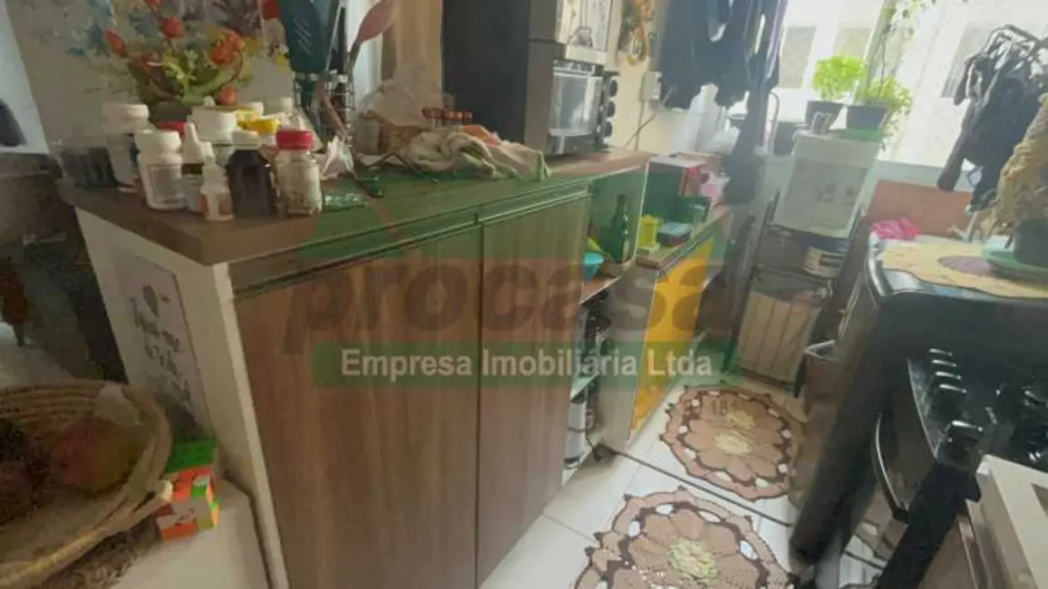 Foto 2 de Apartamento com 2 quartos à venda, 106m2 em Manaus - AM
