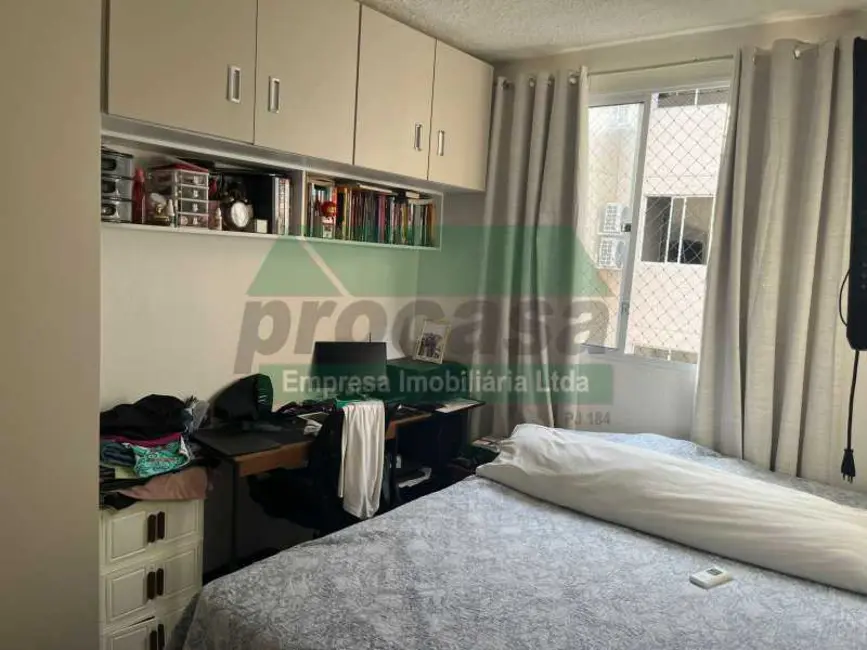 Foto 6 de Apartamento com 2 quartos à venda, 106m2 em Manaus - AM