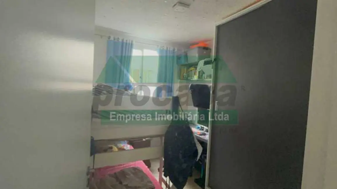 Foto 3 de Apartamento com 2 quartos à venda, 106m2 em Manaus - AM