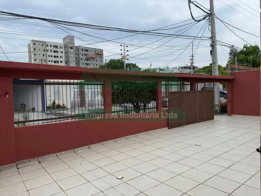 Casa de Condomínio com 3 quartos à venda, 133m2 em Manaus - AM - imagem 2 Foto 2 de Casa de Condomínio com 3 quartos à venda, 133m2 em Manaus - AM