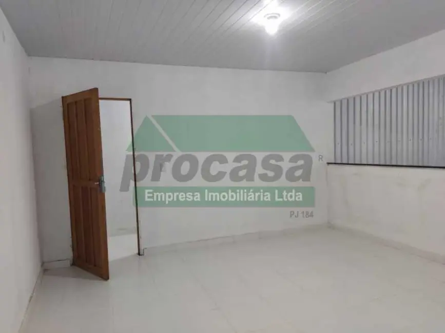 Armazém / Galpão para alugar, 350m2 em Manaus - AM - imagem 7 Foto 7 de Armazém / Galpão para alugar, 350m2 em Manaus - AM