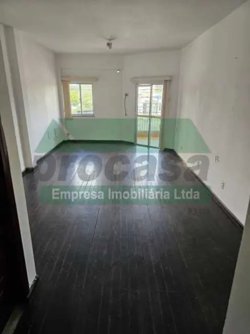 Foto 3 de Apartamento com 3 quartos para alugar, 210m2 em Manaus - AM