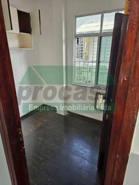 Foto 5 de Apartamento com 3 quartos para alugar, 210m2 em Manaus - AM