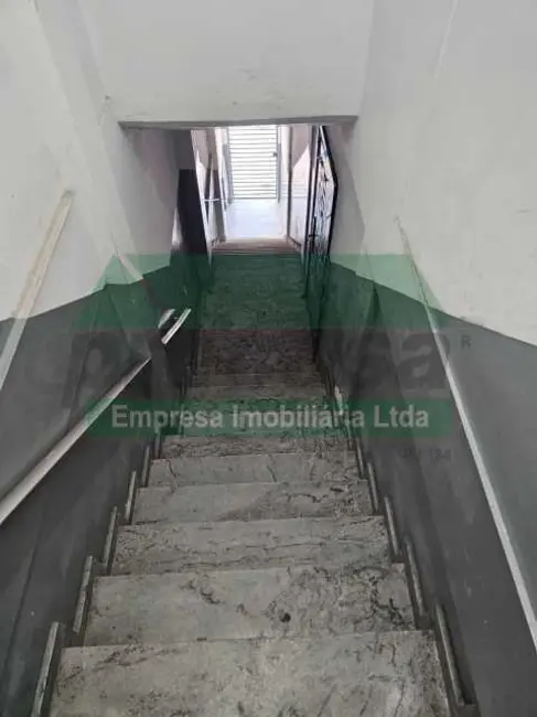Foto 6 de Apartamento com 3 quartos para alugar, 210m2 em Manaus - AM