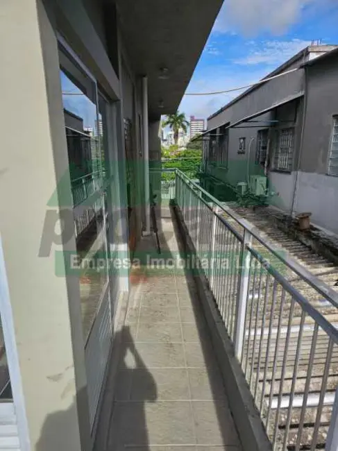 Foto 2 de Apartamento com 3 quartos para alugar, 210m2 em Manaus - AM