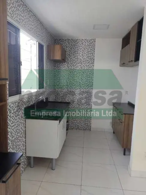 Foto 9 de Apartamento com 2 quartos para alugar, 90m2 em Manaus - AM