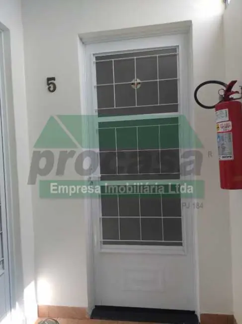 Foto 6 de Apartamento com 2 quartos para alugar, 90m2 em Manaus - AM