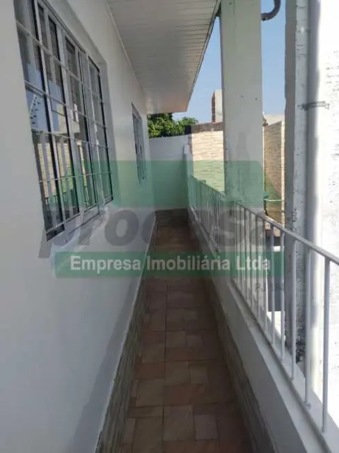 Foto 5 de Apartamento com 2 quartos para alugar, 90m2 em Manaus - AM