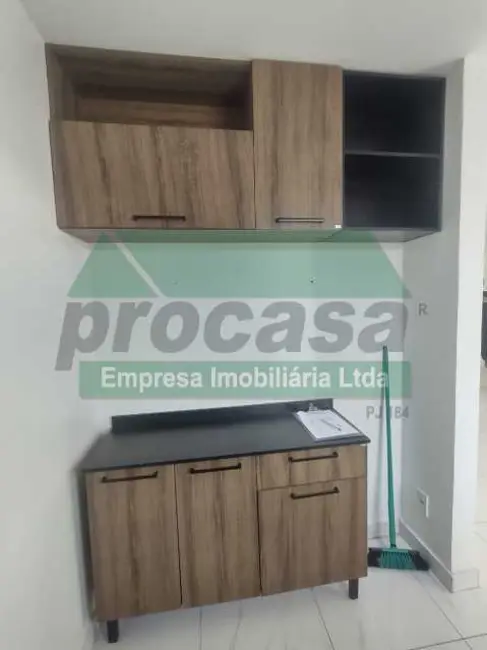 Foto 7 de Apartamento com 2 quartos para alugar, 90m2 em Manaus - AM