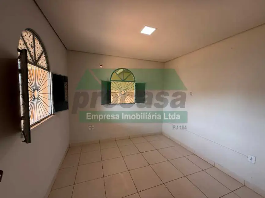 Foto 8 de Casa com 4 quartos à venda, 238m2 em Manaus - AM