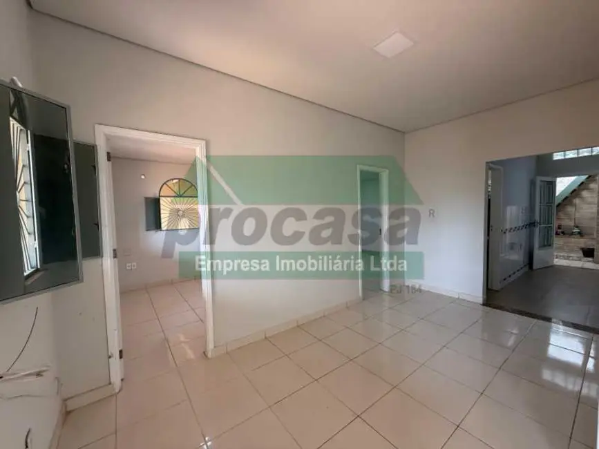 Foto 7 de Casa com 4 quartos à venda, 238m2 em Manaus - AM