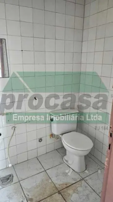Casa com 2 quartos à venda, 91m2 em Manaus - AM - imagem 6 Foto 6 de Casa com 2 quartos à venda, 91m2 em Manaus - AM