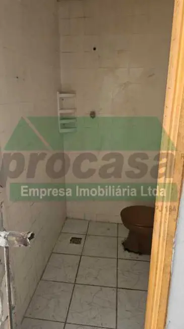 Casa com 2 quartos à venda, 91m2 em Manaus - AM - imagem 7 Foto 7 de Casa com 2 quartos à venda, 91m2 em Manaus - AM