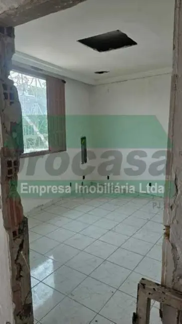 Casa com 2 quartos à venda, 91m2 em Manaus - AM - imagem 8 Foto 8 de Casa com 2 quartos à venda, 91m2 em Manaus - AM