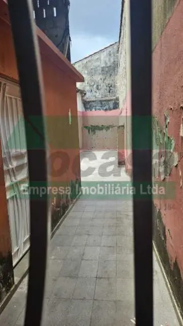 Casa com 2 quartos à venda, 91m2 em Manaus - AM - imagem 3 Foto 3 de Casa com 2 quartos à venda, 91m2 em Manaus - AM
