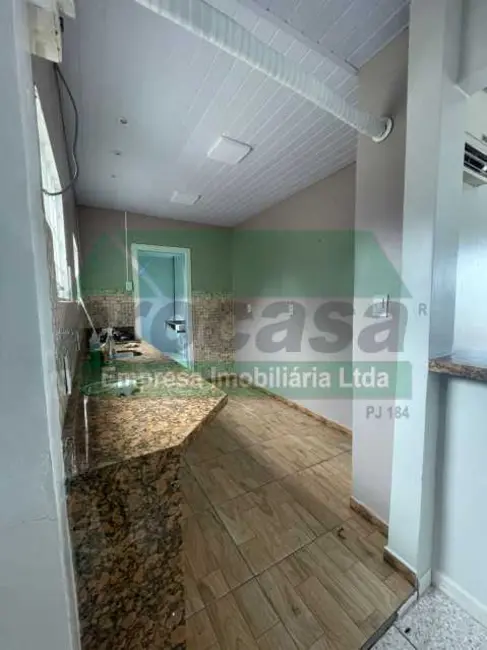 Casa com 3 quartos para alugar, 150m2 em Manaus - AM - imagem 5 Foto 5 de Casa com 3 quartos para alugar, 150m2 em Manaus - AM