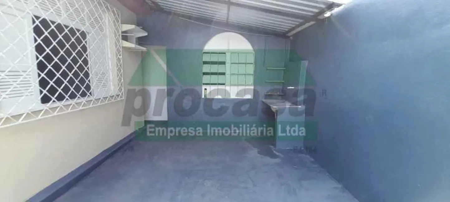 Foto 9 de Casa com 3 quartos à venda, 300m2 em Manaus - AM