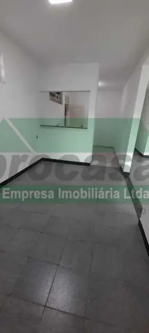 Foto 5 de Casa com 3 quartos à venda, 300m2 em Manaus - AM
