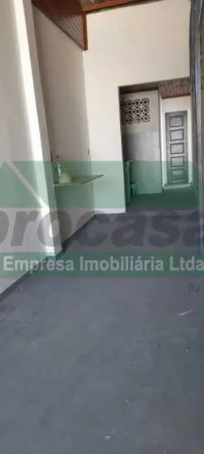 Foto 8 de Casa com 3 quartos à venda, 300m2 em Manaus - AM