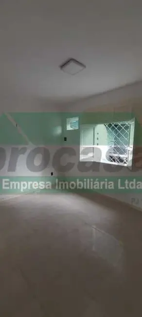 Foto 6 de Casa com 3 quartos à venda, 300m2 em Manaus - AM