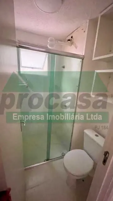 Foto 4 de Apartamento com 2 quartos à venda, 42m2 em Manaus - AM