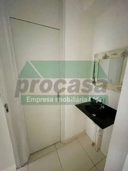 Foto 6 de Apartamento com 2 quartos à venda, 42m2 em Manaus - AM