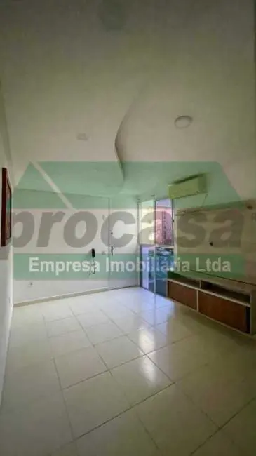 Foto 1 de Apartamento com 2 quartos à venda, 42m2 em Manaus - AM