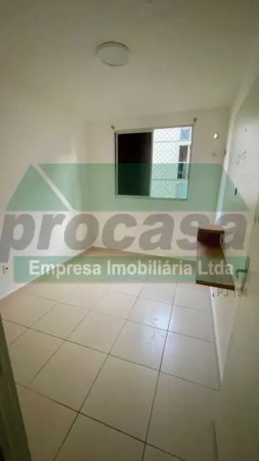 Foto 5 de Apartamento com 2 quartos à venda, 42m2 em Manaus - AM