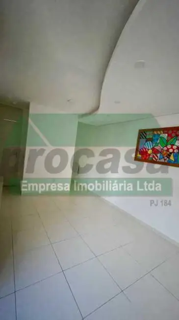 Foto 2 de Apartamento com 2 quartos à venda, 42m2 em Manaus - AM