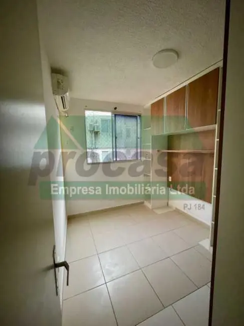 Foto 7 de Apartamento com 2 quartos à venda, 42m2 em Manaus - AM